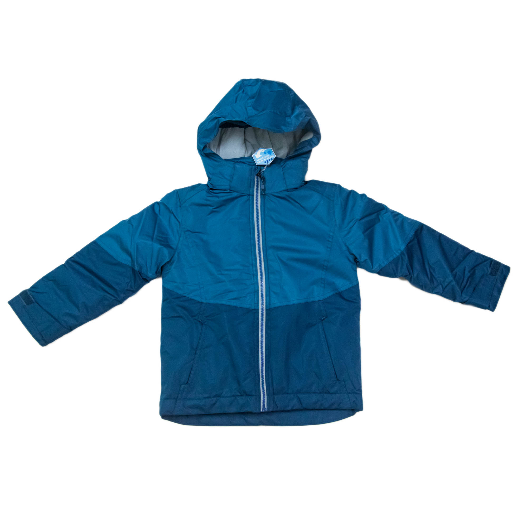 Texnet Snowboarding Jacket Product